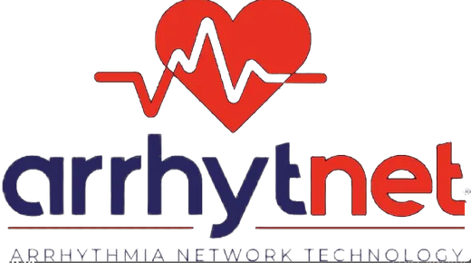 Arrhytnet · Arrhythmia Network Technology